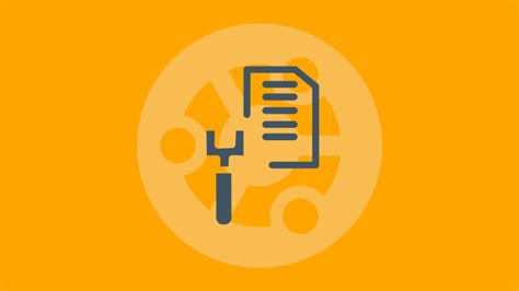 Image result for How to Modify Config File