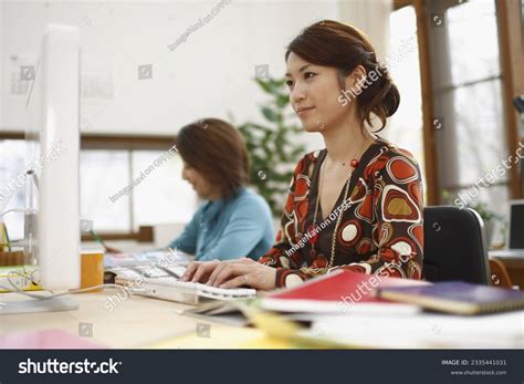 Image result for Remote Working Side View