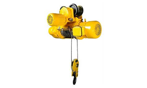 Halder Hardware Mart