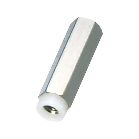 ASP.NET Core Web API Entity Framework 的图像结果