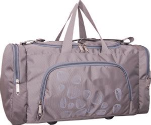 wynex 24 inch/60 cm (Expandable) New Model Branded Product With High ...