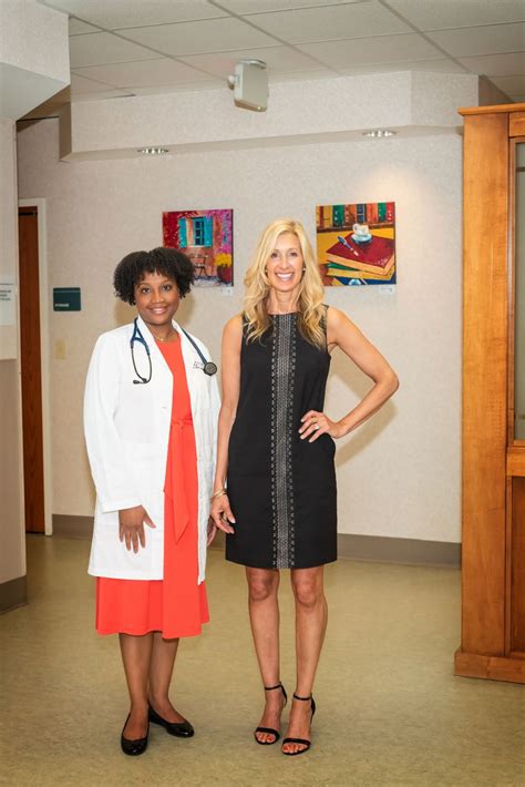 Denise (Orlando) Hurley on LinkedIn: #medicalprofessionalstriadmagazine ...