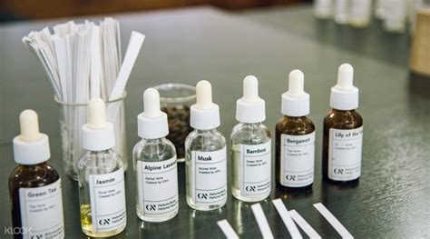 Perfumer 的图像结果