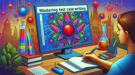 Image result for Test Case Writing Tutorial