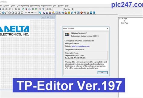 Image result for MCT 10 Setup Software