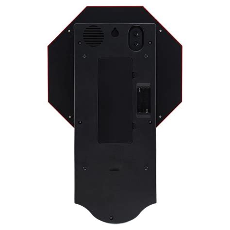 Buy Online Classic Brown Colour Pendulum Clock with a Westminster chime ...