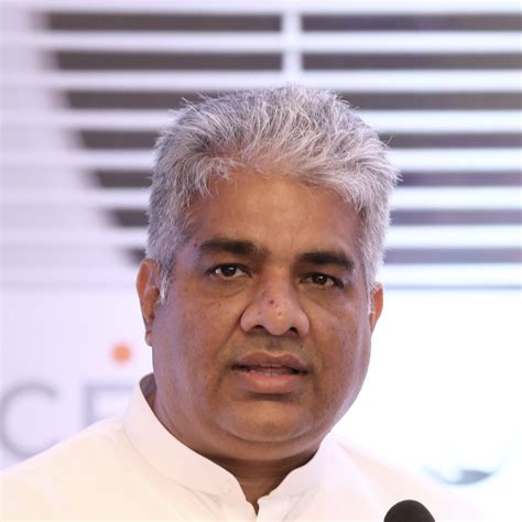 Sustainable Cooling | Green HVAC Technologies Research India | CEEW