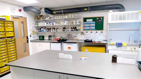 Science Lab Design 的图像结果