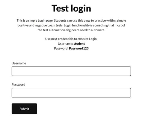 Image result for Selenium Logo Python Web Scrap