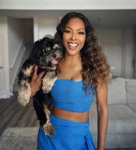 Stacey Rusch Husband, Past Affairs, Net Worth, Family, and Bio ...