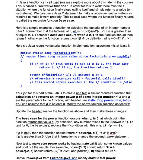 Image result for Java Function Call
