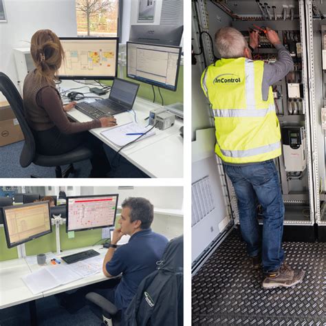 Image result for Engineering controls Engineering Control Systems