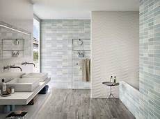 montaggio piastrelle bagno rivestimenti bagno rendi unico il tuo bagno iperceramica montaggio piastrelle bagno rivestimenti bagno rendi unico il tuo bagno iperceramica