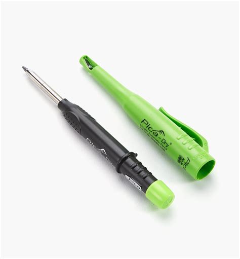 Pica-Dry Mechanical Pencil - Lee Valley Tools