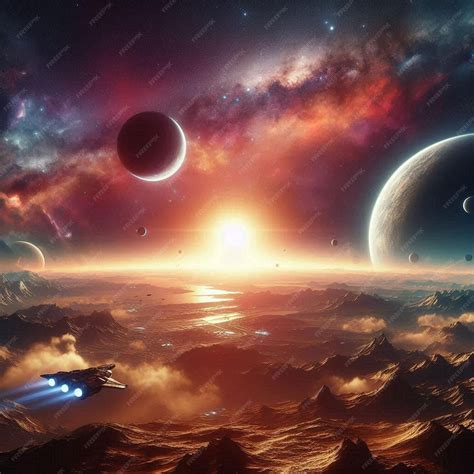 Image result for Universe Solar System