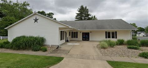 Dubore Funeral Home | Compassionate Funeral & Cremation Services