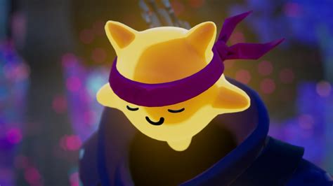 🌌Slumber's Solaria - 8683-4589-5082 | Fortnite Zone