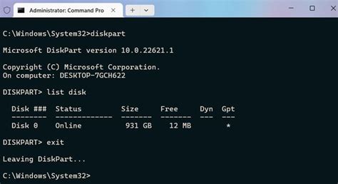 Windows Terminal Themes 的图像结果
