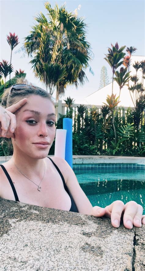 TW Pornstars - Zoey Taylor. Twitter. Listen, Liking someone like me ...