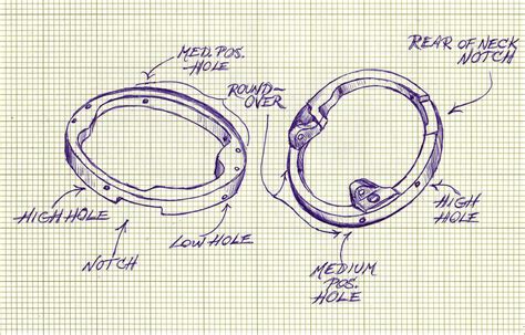 Automaton Drawing 的图像结果