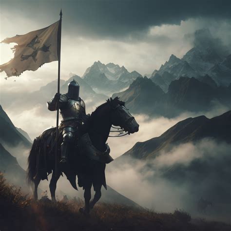 50,000+ Free Knight On Horses & Horse Images - Pixabay