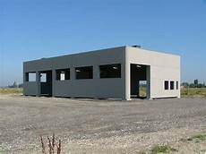 capannoni prefabbricati in cemento prefabbricati cemento capannoni prefabbricati in cemento prefabbricati cemento