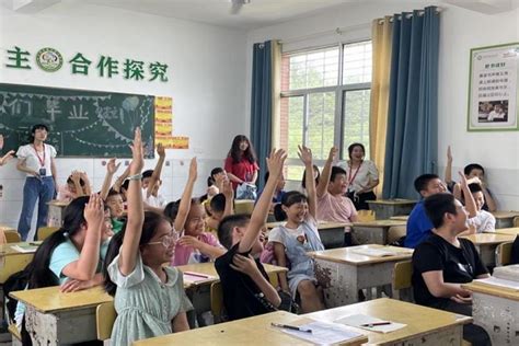 青少年活动中心2022年暑期兴趣班开班啦！_腾讯新闻
