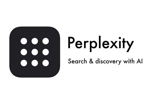 Perplexity AI Raises $70M, Valued at $520M | Robots.net