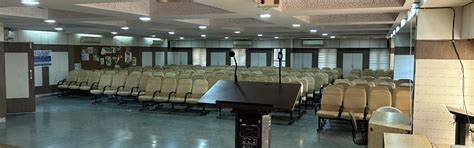 Welcome to Sarvajanik College of Commerce and Computer Application