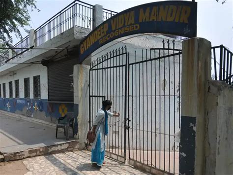 Stadiums and sports complexes to open in Delhi from today but there's a ...