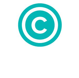 Image result for Monster.com Coupon Code