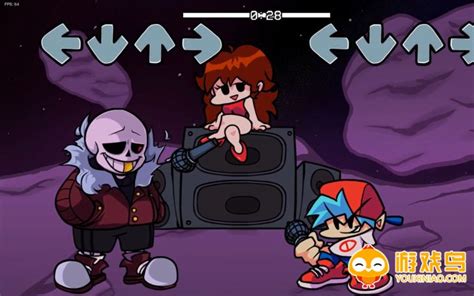 FNF Release Perfect 的图像结果