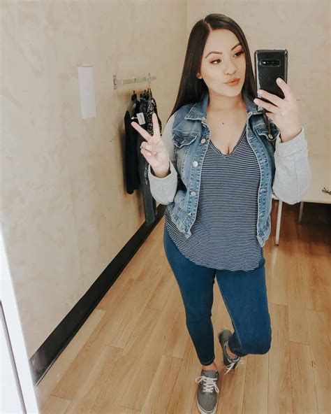 Does Tj Maxx Have Maternity