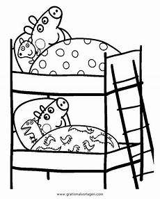 peppa wutz zum ausmalen peppa wutz 18 gratis malvorlage in comic peppa wutz zum ausmalen peppa wutz 18 gratis malvorlage in comic