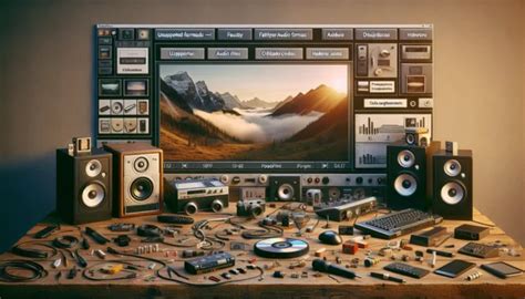 Image result for Find and Fix Audio Playback Problems