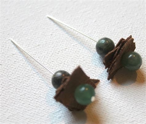 Image result for Tree Bark Tutorial