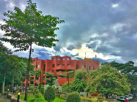 Dassault Systèmes office photos