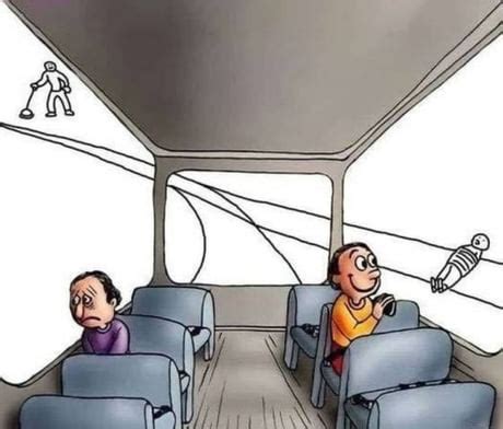 Image result for Trolley Problem Variations