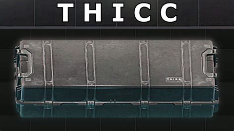 Image result for Alien-Like Weapon Sights