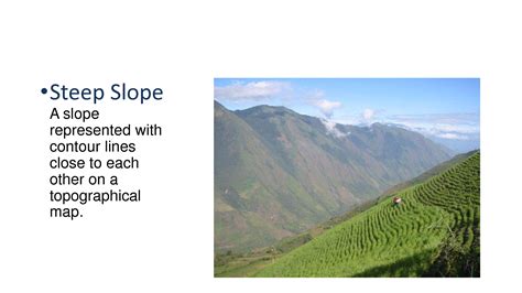 Slopes Math Examples 的图像结果