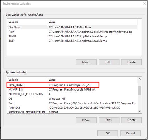 Image result for Java Setup