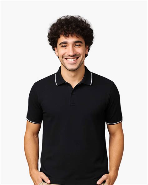 Corcul | Premium Men Clothing Brand | Shirts | T shirts | Polo T shirt