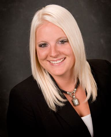 Our Staff | Wozney-Killian Funeral Home