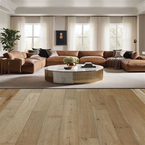 Brighton | Casabella Flooring | Home Flooring Solutions