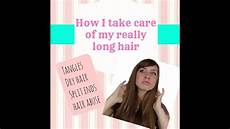 How To Take Care Of My Black Hair by How I Take Care Of My Hair How To Take Care Of My Black Hair