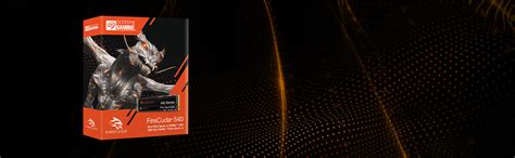 Seagate FireCuda 540 SSD 1TB Internal Solid State Drive - M.2 2280 PCIe ...