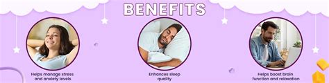30 Melatonin Sleep Gummies (Mango Flavor) For Blissful Sleep