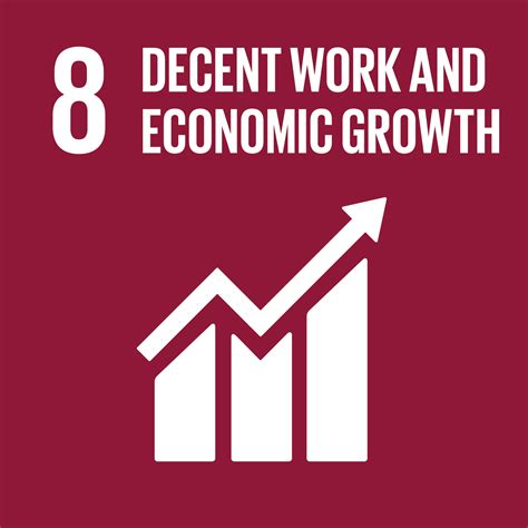 SDG Explained 的图像结果
