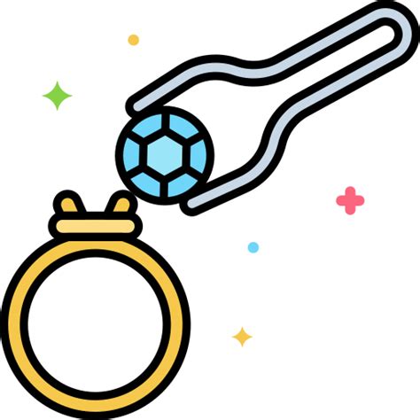 Repair - Free arrows icons