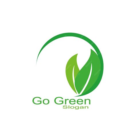 Green Logo 的图像结果